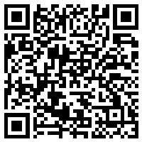 QR Code for bitcoin:bitcoin:bitcoin:litecoin:LabDvMSuwv3VYm55D7DSC2bXUjkdSqw8sp