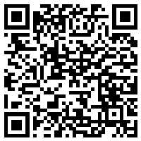 QR Code for bitcoin:bitcoin:bitcoin:litecoin:LabDynj32uDsig23b2V1XDMf28YuUxeyiX
