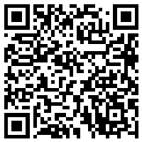 QR Code for bitcoin:bitcoin:bitcoin:litecoin:LabEUPTgSQ9sNA4561b3SYAxrtsJ8K89ns
