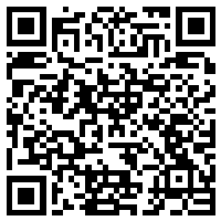 QR Code for bitcoin:bitcoin:bitcoin:litecoin:LabEc6GnwDM4Q9FmFSR4yHs3kWNX5uU1qM