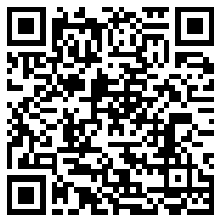 QR Code for bitcoin:bitcoin:bitcoin:litecoin:LabF9zJuTjfFwULjLbMouwRjrVTgho2Zb7
