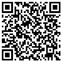QR Code for bitcoin:bitcoin:bitcoin:litecoin:LabGTk4bwazK54tmUmN8Cs5Utu8WVpYTDW