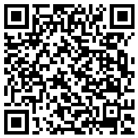 QR Code for bitcoin:bitcoin:bitcoin:litecoin:LabMKPbstU3eL7fvBFRzdv3aE53wEF7KjF