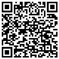 QR Code for bitcoin:bitcoin:bitcoin:litecoin:LabPes31LzKZGBREDshuhgLBwDF7WafxtG