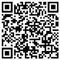 QR Code for bitcoin:bitcoin:bitcoin:litecoin:LabQQuWcmc9PFqEaUTrh8wZ2kCBYXPWJEi