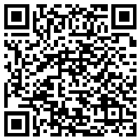 QR Code for bitcoin:bitcoin:bitcoin:litecoin:LabSRiTdLcBeErDthAsbb5AvCY3ijnW7Kk