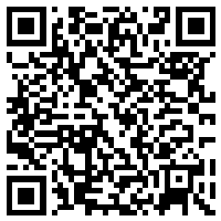 QR Code for bitcoin:bitcoin:bitcoin:litecoin:LabTcnLuSJghvbtArmTf6NtAAgkQUqWgCS