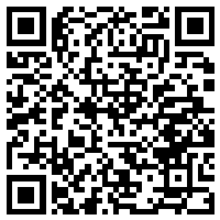 QR Code for bitcoin:bitcoin:bitcoin:litecoin:LabV1bdhNezVZ4ujw1nwTmLXTweA2MY9gd