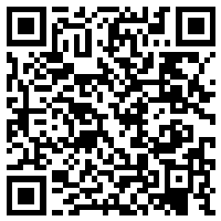 QR Code for bitcoin:bitcoin:bitcoin:litecoin:LabWAkLSP2nETLoKqE4LK2ZZ9U9Piy3RMg