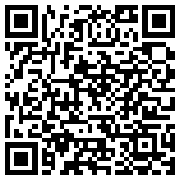 QR Code for bitcoin:bitcoin:bitcoin:litecoin:LabXBVFCXNMunDsC2UWp56addPgWg4XvDR