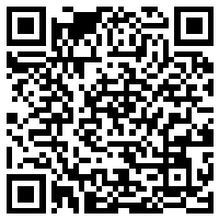 QR Code for bitcoin:bitcoin:bitcoin:litecoin:LabYV8FvkExB3USmz57Hf7x9v2SJ6ZL8Ag