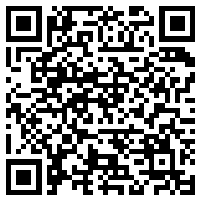 QR Code for bitcoin:bitcoin:bitcoin:litecoin:LabYdWscJ2oJPCr5aSqx7TJ4f8c8fA6dTD