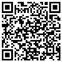 QR Code for bitcoin:bitcoin:bitcoin:litecoin:LabZhtc2QXD6CtwYo5B22LvwSHeqApYmnw