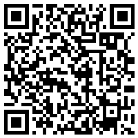 QR Code for bitcoin:bitcoin:bitcoin:litecoin:LabZqShCSvvuhQbXiu73bXM1u9PXSLpmsB