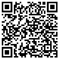 QR Code for bitcoin:bitcoin:bitcoin:litecoin:LabZyChZw2G2BoWJCvaSTzA2CK2rE3DLsC