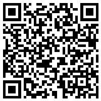 QR Code for bitcoin:bitcoin:bitcoin:litecoin:LabaGjST3WKthyubr6v72d4bPoPaqT3wQB