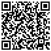 QR Code for bitcoin:bitcoin:bitcoin:litecoin:LabaJCcivtCRFuMMXSP2ukHXe98ZB4s9TK