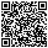 QR Code for bitcoin:bitcoin:bitcoin:litecoin:LabaimeYgz89MBJKpK4GAdZnbAwavCCpFZ