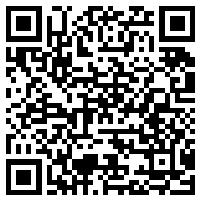 QR Code for bitcoin:bitcoin:bitcoin:litecoin:LabcUeAY9S5Z2hsjeojgt6AV12BAqbRJAi