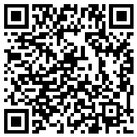 QR Code for bitcoin:bitcoin:bitcoin:litecoin:LabcvTSkHR9fnRH2LtvMWz66GwFEbTYZD4