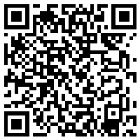 QR Code for bitcoin:bitcoin:bitcoin:litecoin:LabcyYgp2iKcJegZaCDeqWnBtgPYYToByd