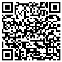 QR Code for bitcoin:bitcoin:bitcoin:litecoin:LabfAeNa1gimoQkJg3PxDm2EmwmaxJkHix