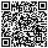QR Code for bitcoin:bitcoin:bitcoin:litecoin:Labg2JLKS42LvmQK28ouByvviU7Ku8mDak