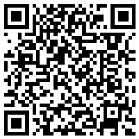 QR Code for bitcoin:bitcoin:bitcoin:litecoin:LabgAuvHu3zQaerf5g8jdkMgVdJW9SBasG
