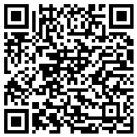 QR Code for bitcoin:bitcoin:bitcoin:litecoin:Labh9JDdC61Sjisbs8vk4zqsRN8N8jCUmb