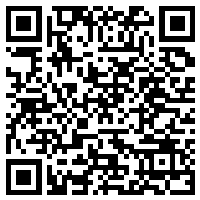 QR Code for bitcoin:bitcoin:bitcoin:litecoin:Labhdfxkw2winDaocMgZmcGVf9uEmxSTJJ