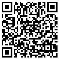 QR Code for bitcoin:bitcoin:bitcoin:litecoin:Labhqa6vUUsPp1H186PS56WFXnjEmo1nFm