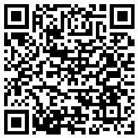 QR Code for bitcoin:bitcoin:bitcoin:litecoin:LabkRDboK2gakyTwnWeYNtYfCEXTgaZi2K