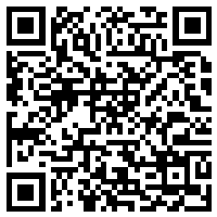 QR Code for bitcoin:bitcoin:bitcoin:litecoin:LabkxkcdRFxTJvyn4nX81e28A3yj6d9wyM