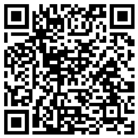 QR Code for bitcoin:bitcoin:bitcoin:litecoin:LabnH4QQJeksMU3wgUhTFV5kdXRZf6F1jZ