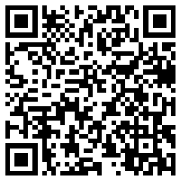 QR Code for bitcoin:bitcoin:bitcoin:litecoin:LabpNCRuVMQQoUvcWLsdiPLPSG4ijoJyBH