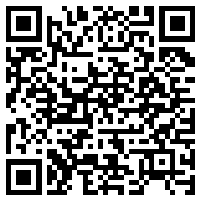 QR Code for bitcoin:bitcoin:bitcoin:litecoin:LabpTsGFxDNkb2VRZfMHzRdQGFuQeTDLGV