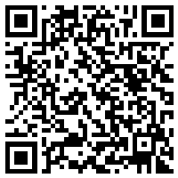 QR Code for bitcoin:bitcoin:bitcoin:litecoin:LabptVeuW2TYPj47RhKx35bu3JEBGcukFY