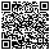 QR Code for bitcoin:bitcoin:bitcoin:litecoin:Labpwar67vZV31LZkr9CaxdE244DhpKrnV