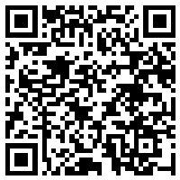 QR Code for bitcoin:bitcoin:bitcoin:litecoin:Labq8NstRtEHCkYtSden4Xf3ZACXyX497S