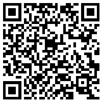 QR Code for bitcoin:bitcoin:bitcoin:litecoin:LabqKmJFegdWMsqmD5jmrbFLTEJdtCrofk