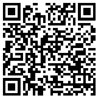QR Code for bitcoin:bitcoin:bitcoin:litecoin:LabqUHeEd3kU7thZNPbQW9BH7zFBqgfmSJ