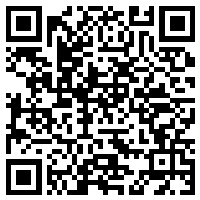 QR Code for bitcoin:bitcoin:bitcoin:litecoin:LabrBA1GtkHaf2mzFKxXQZ6V7eRtXQNPzp
