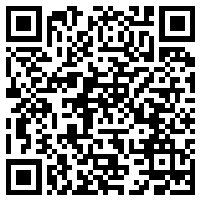 QR Code for bitcoin:bitcoin:bitcoin:litecoin:LabrHzUU43pBpuhkivBGuEo3QE9nFEPRv3