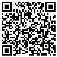 QR Code for bitcoin:bitcoin:bitcoin:litecoin:LabrnPPRRNUe8grz4ZHsMn9JrG4fYRFPP6