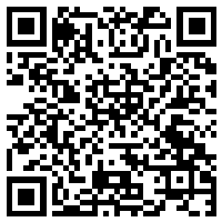 QR Code for bitcoin:bitcoin:bitcoin:litecoin:LabtCmVxDz8BLZEN2tpUBBJeF1BadFrRqZ
