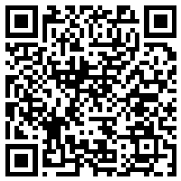 QR Code for bitcoin:bitcoin:bitcoin:litecoin:LabtYCfepcsMxREEL8oG4amhP19CB7wwBh