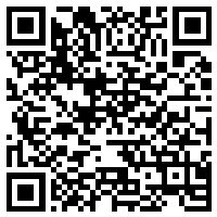 QR Code for bitcoin:bitcoin:bitcoin:litecoin:LabuMNjqTPBW7Ubjz1Jbj1am6KN92vxig2