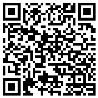 QR Code for bitcoin:bitcoin:bitcoin:litecoin:LabufMUGV3vxPx6v3Qjbe6L45vW4tuXNQR
