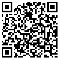 QR Code for bitcoin:bitcoin:bitcoin:litecoin:LabuoTkYU1eK3GWpGToBe6hq8SoNBJ4H8y