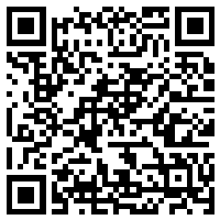 QR Code for bitcoin:bitcoin:bitcoin:litecoin:LabuspqGcNVT542V17iogP1ffSHD3ieMkV
